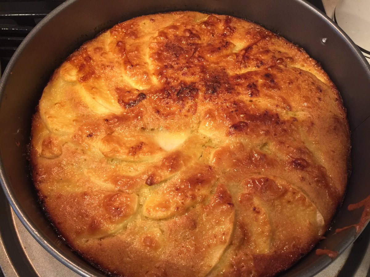 Getting ready for #FamilyShabbat with #honeyapplecakes

#letthemeatcake #ShabbatShalom