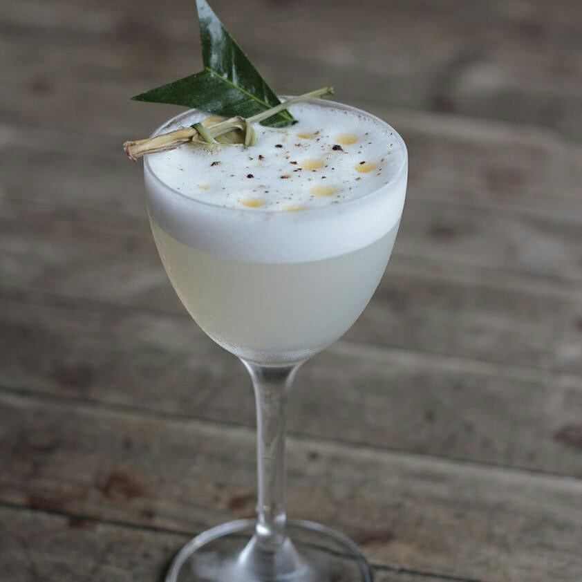 Bar40Bitters's tweet image. Check out @partsnlabour this weekend and ask for The Tao cocktail. Actually, just stop what your doing and go ther… ift.tt/2vLEWC0