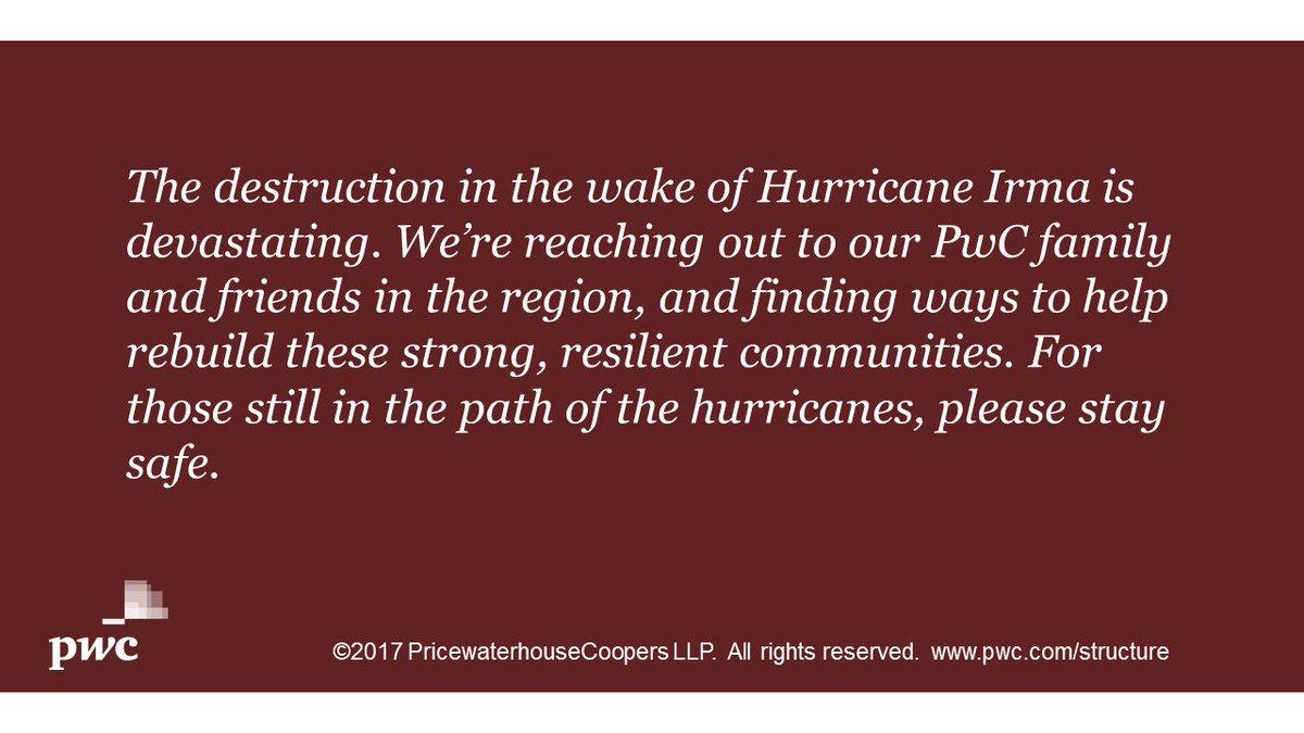 Bob Moritz (@bob_moritz) on Twitter photo 