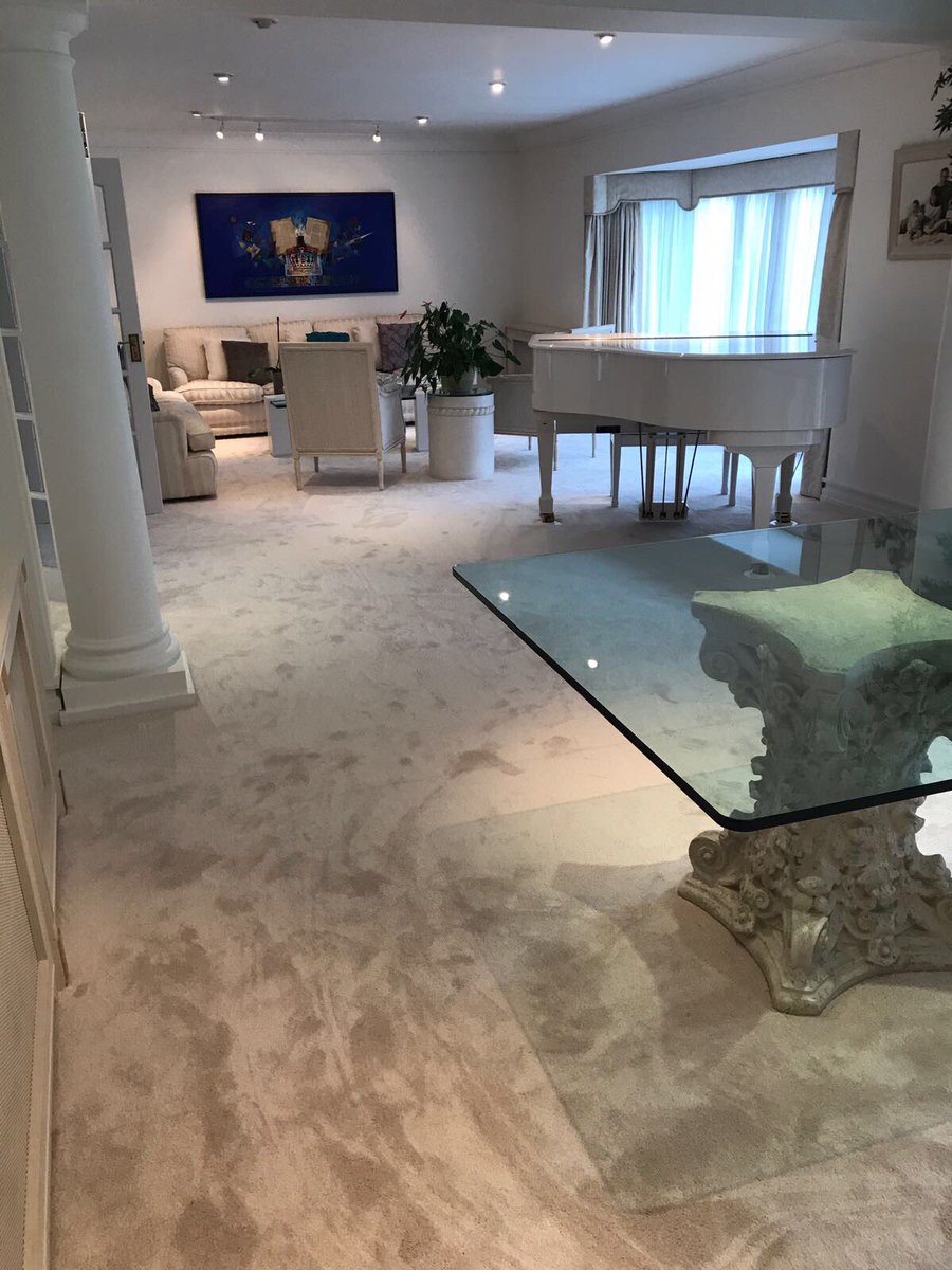 HaleCarpets&Flooring tweet media
