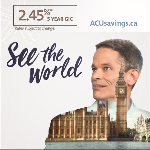 MyAssiniboine's tweet photo. Share your dreams with us.
Saving with ACU will help you get there.
#ACU #Dreams #Save #Banking #SeeTheWorld
https://t.co/kmCAdGAS2B https://t.co/YaIAFNOQjt