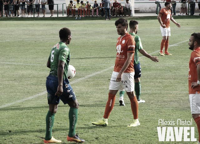 PREVIA <a href="/AtleticoAstorga/">Atlético Astorga F.C.</a> - <a href="/cdsanjosesoria/">C.D. San José</a>
Sábado 9 de septiembre 18:00 en La Eragudina
'Reafirmar solidez' vavel.com/es/futbol/terc…