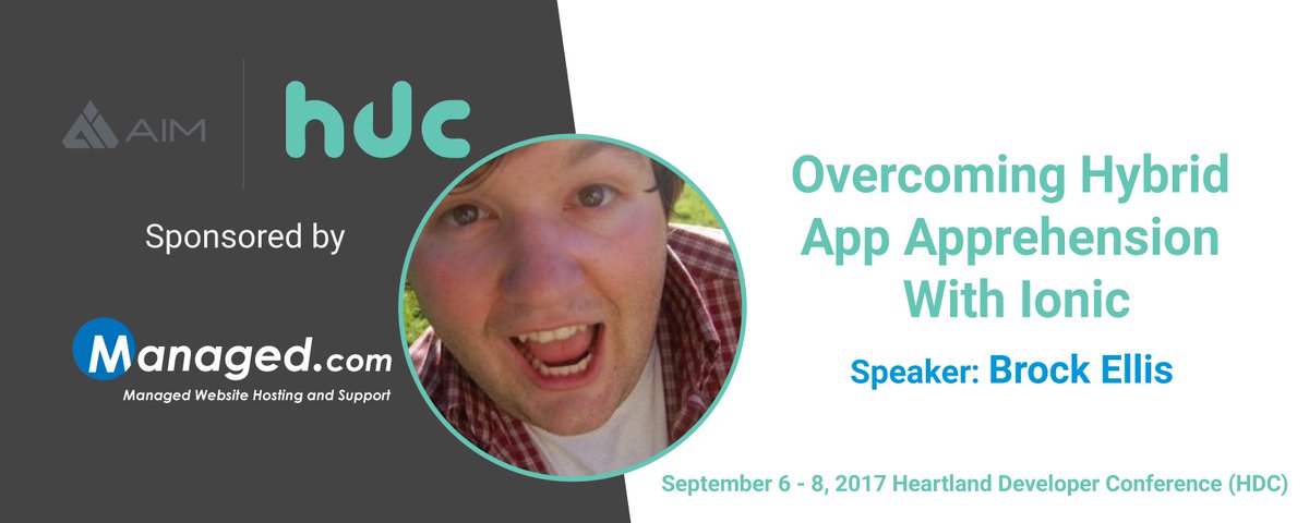 Developer Match tweet media