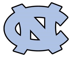 MaxCarlsonn's tweet photo. I'm very excited to announce that I have committed to play baseball and further my education at the University of North Carolina! #goheels https://t.co/ef7ug2dRky