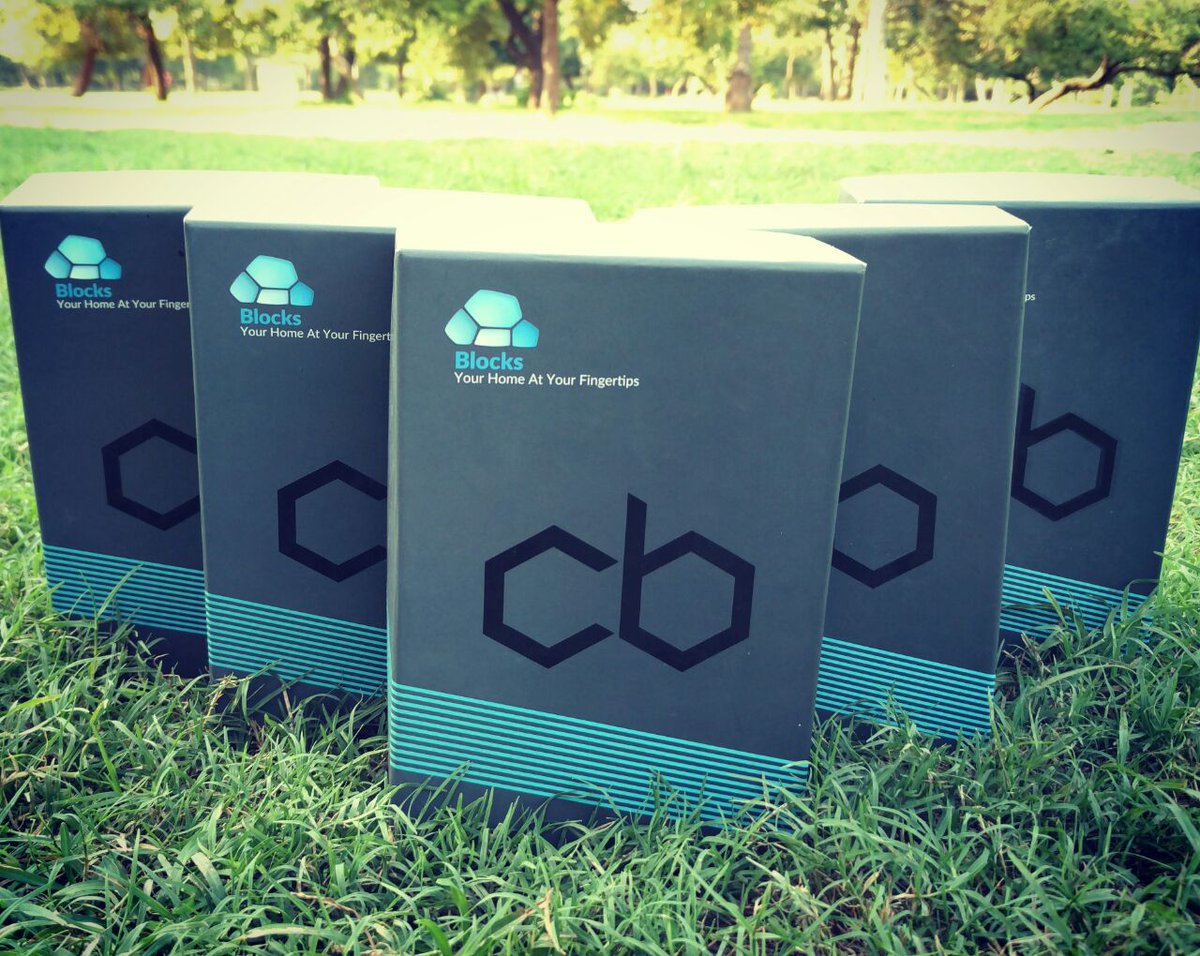 cloudblocks_cb's tweet photo. #homeautomation #smarthome #iot #Internetmarketing #InternetOfThings #technews #cloudblocks #DigitalMarketing #MakeInIndia #startup #Gadgets https://t.co/GIUtNOeo2B