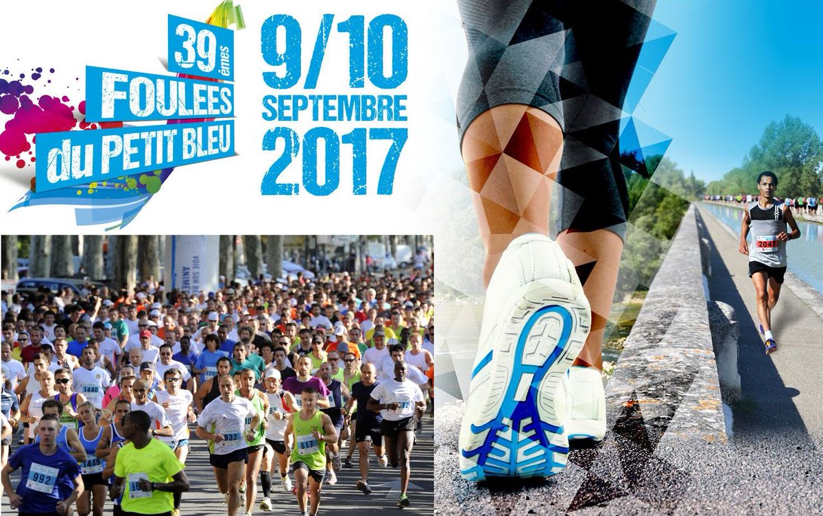 petitbleuagen's tweet photo. ATTENTION Pont canal #Agen fermé aux piétons dimanche matin en raison des #Foulees #PetitBleu https://t.co/ovAN5KMzlv