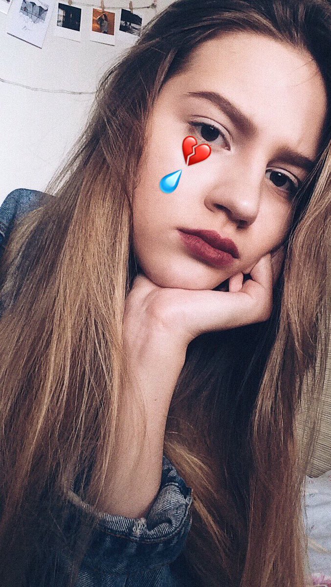 arinaamarch's tweet photo. team a sad babies @Aprelushka https://t.co/PIcpaqbuUy