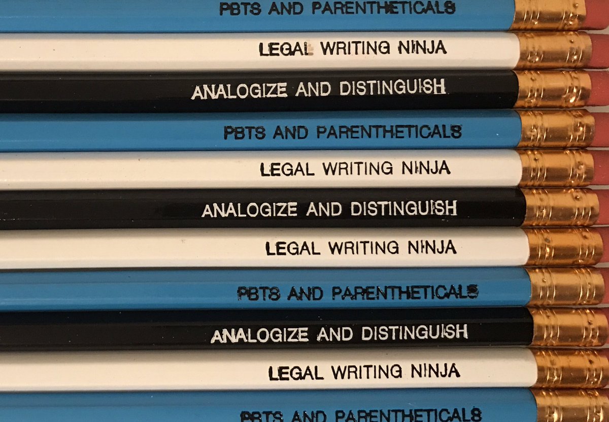 jennifercooper's tweet photo. @seattleulaw #legalwritingninjas receiving Washington state #barexam results: whether you pass this time or next time, I am proud of you https://t.co/fLXzEVYJwO