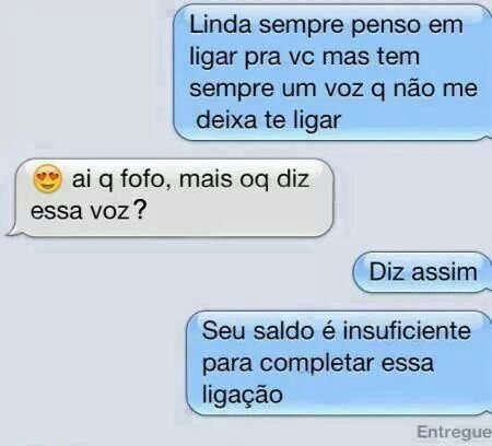 Esse também não é TIM Beta...

#BetaQuerLab