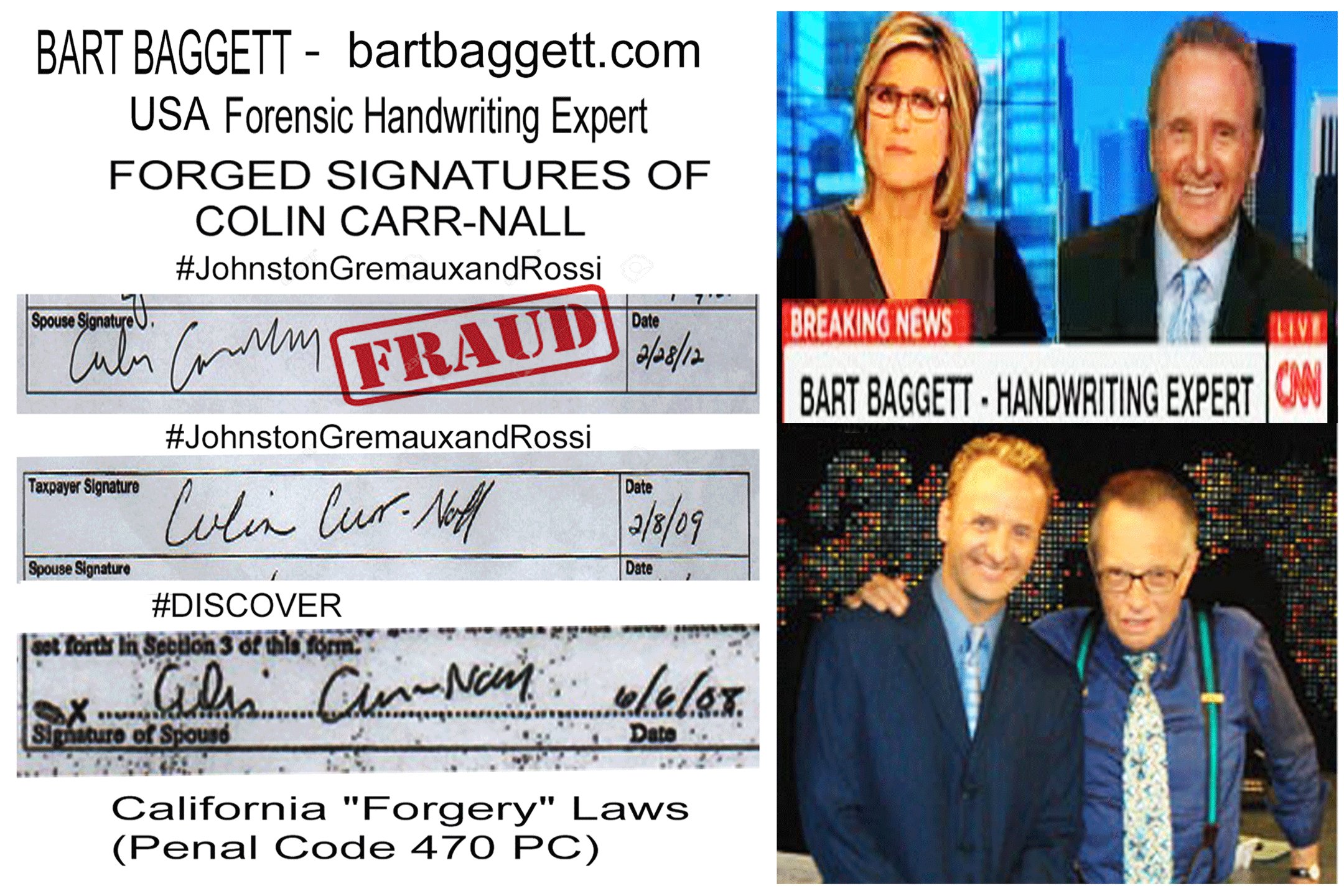 State Bar of California on Twitter "New StateBarCA Executive Director