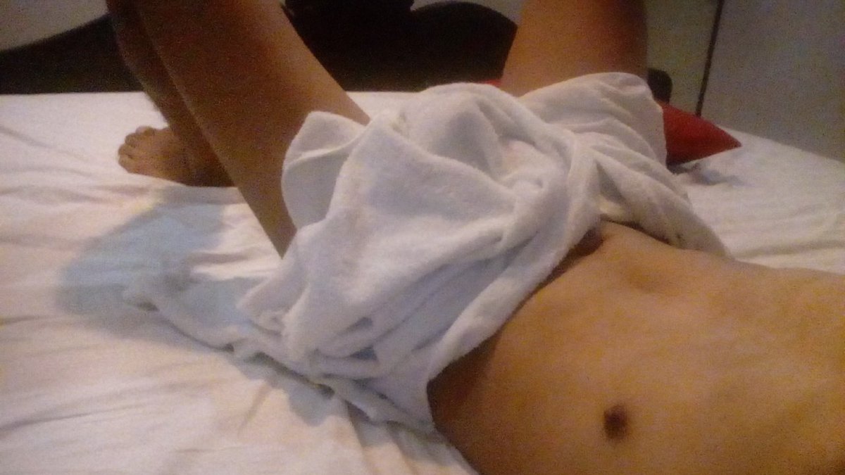 นอนไม่หลับ