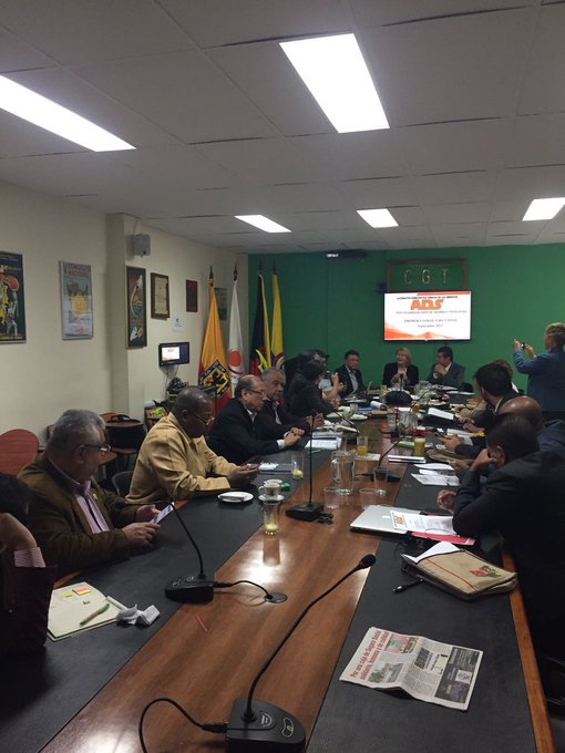 Ver imagen en Twitter