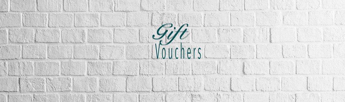 Hu - this is too simple! Gift vouchers now available online! Here's one thing off the Christmas Present list!
nicolettespelicphotography.com/vouchers/