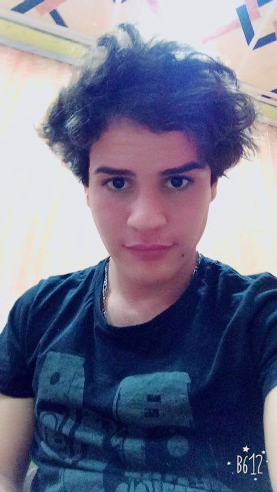 علاوي بن بغداد (@1cgocm3poxoke4l) on Twitter photo 