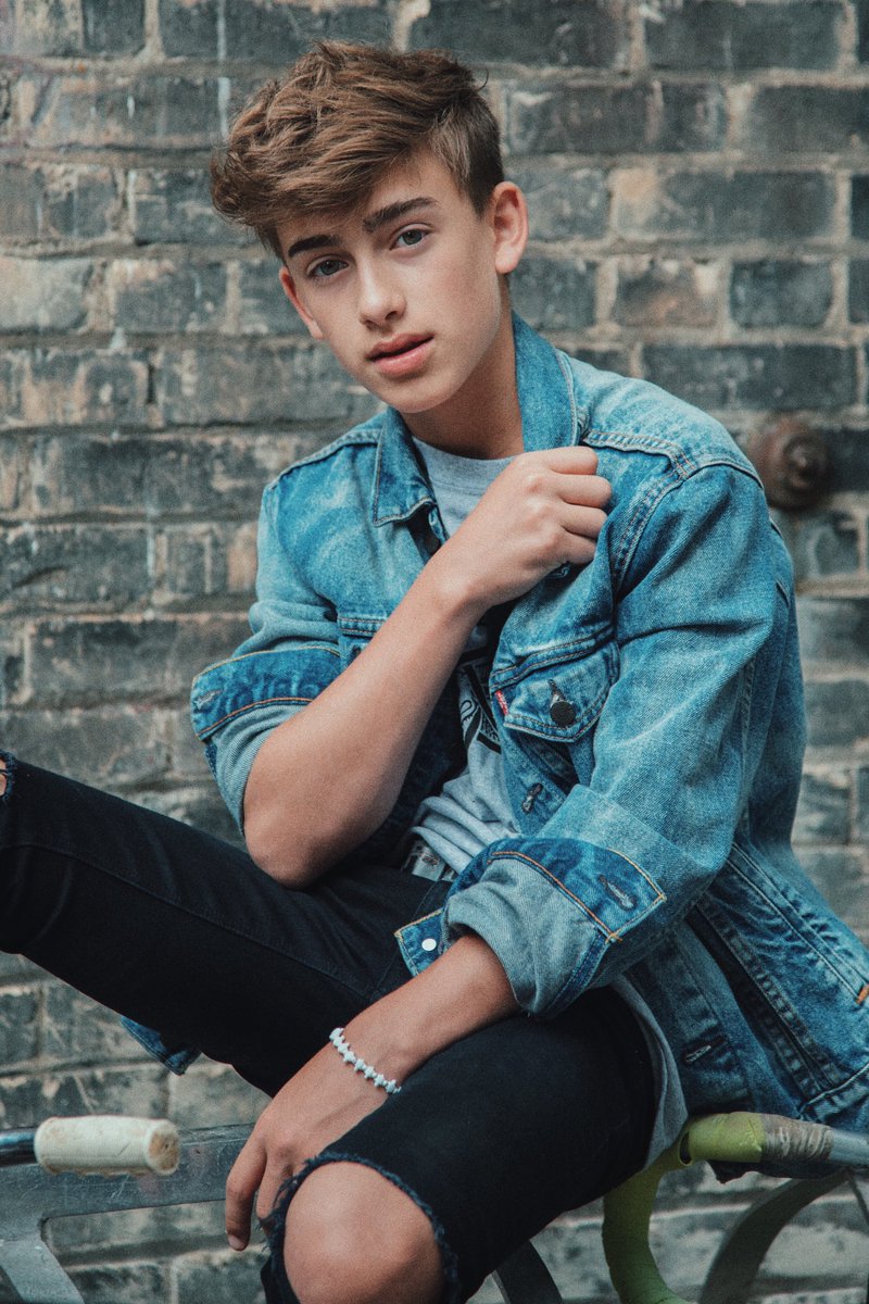 johnnyorlando tweet picture