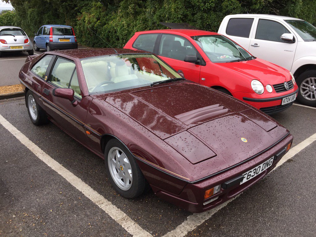 StuttgartLegend's tweet image. Excel can be interesting #Lotus #notMicrosoft