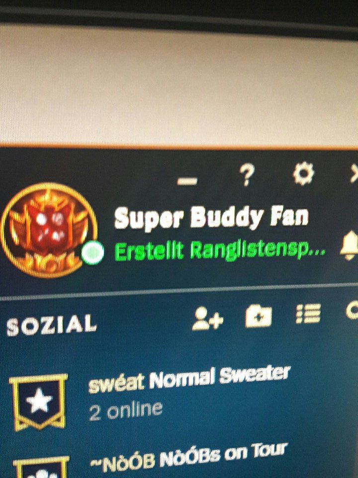 FreezFranz tweet media