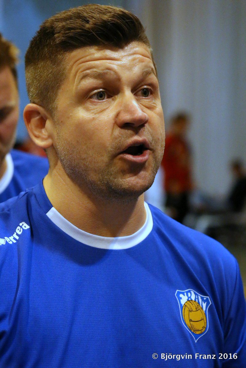 Spáin í Olís deild karla | 11.sætið www2.fimmeinn.is/spain-i-olis-d…