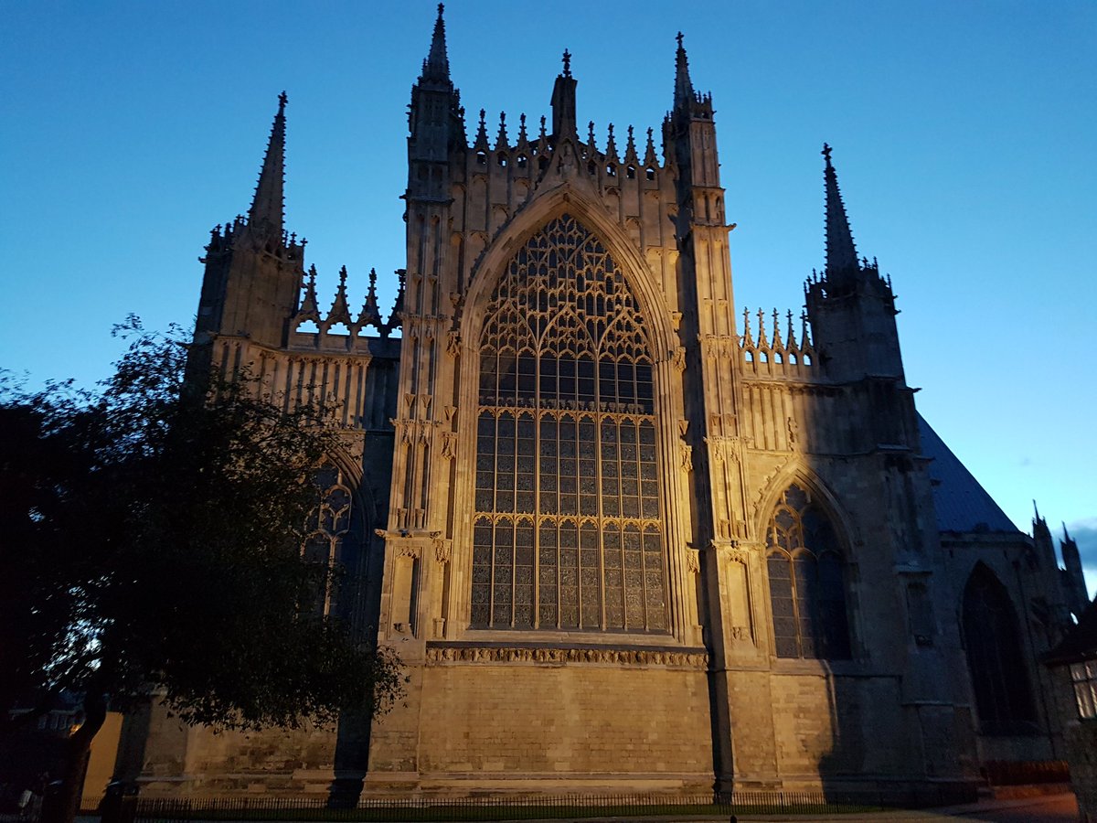 neil_king's tweet photo. #York https://t.co/U8lcnCQBjY