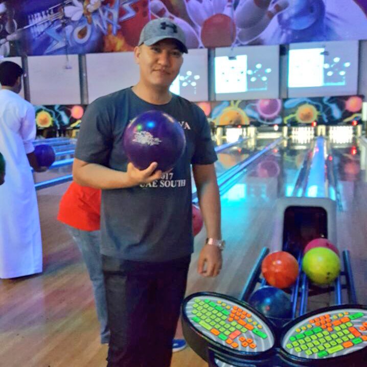 Rerdlace528's tweet photo. #NewProfilePic https://t.co/2B39A9Lu7L
