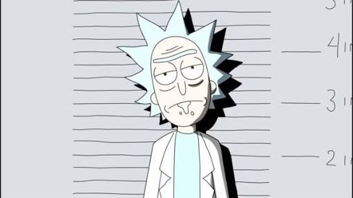 ibtouchdown's tweet photo. Favorite Grandpa
Robert Jebediah Freeman Vs Rick Sanchez
#CharacterWars https://t.co/f9pWmfi6ha