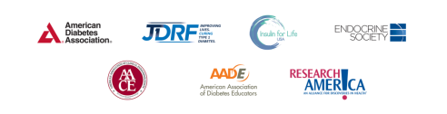 DiabetesMine's tweet photo. D-Emergency Relief Coalition includes @Insulin4LifeUSA @AmDiabetesAssn @JDRF @AADEdiabetes @TheAACE @TheEndoSociety https://t.co/Vx3RDeyeau https://t.co/zNj34HaaMQ