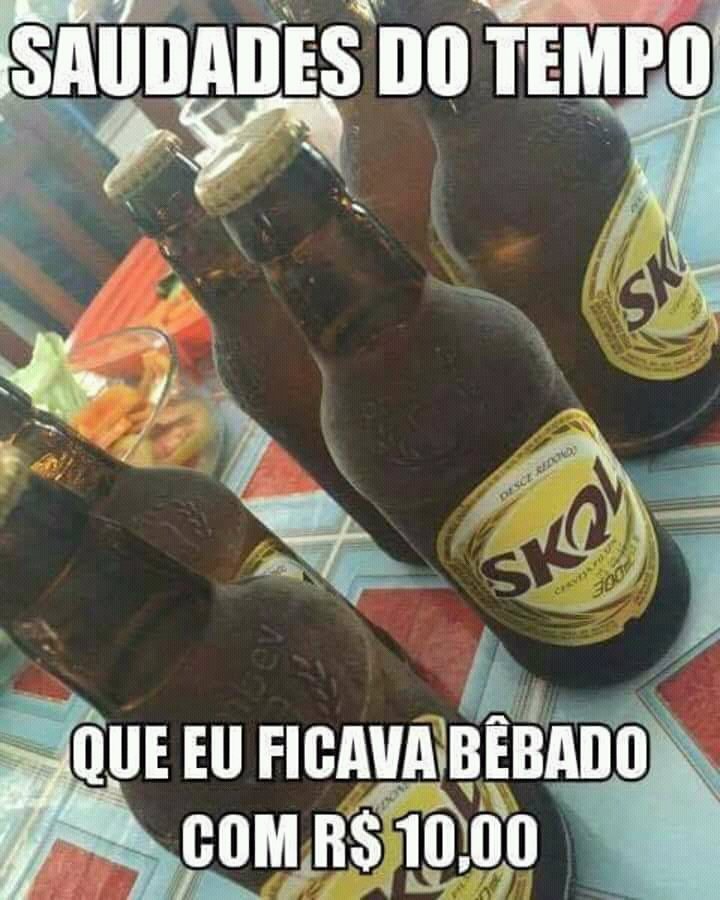 m segue eu te sigo (@marceloolecra13) on Twitter photo 