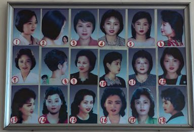 Russian Market Auf Twitter North Korea Has 28 State