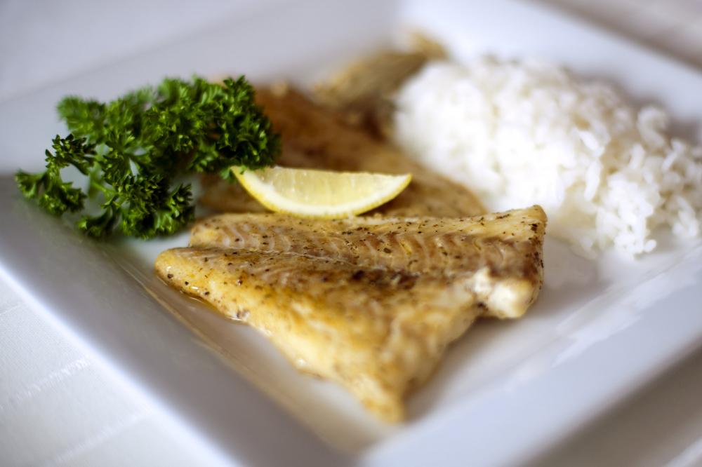EcoBackflow's tweet image. Need some culture food? You have to try these #Portland restaurants this weekend! #BackFlowTesting qoo.ly/hmu6c