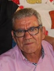 PMINIPUA's tweet photo. Felicitar a Francisco Marín Caro, por su nombramiento de CABALLISTA DEL AÑO 2018 #CaballosdelVino #Caravaca https://t.co/MAz2AXXnPz