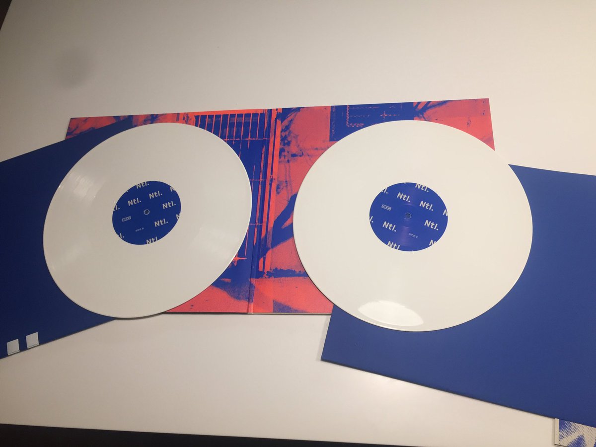 SplashSounds tweet picture