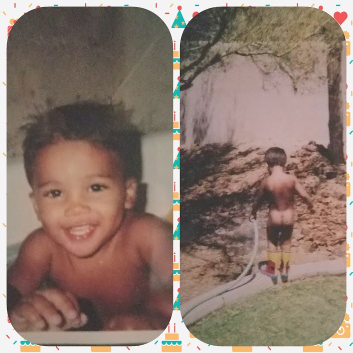 #Harvey #Irma #Jose #Katia 
#EarthquakeMexico
#cawildfires 
#NKorea 
Life changing like the way u came into this world 17 yrs ago today! 𝕏𝕆