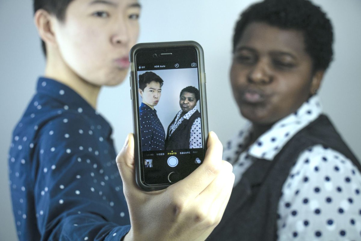 ew_millennials's tweet image. Tonight free oysters &amp;amp; comedy 6p @elriosf w/ @NatashaMuse @OSheaComputer @thelonelywaiter @irene_tu Valerie Vernale! sf.funcheap.com/millennials-ru…