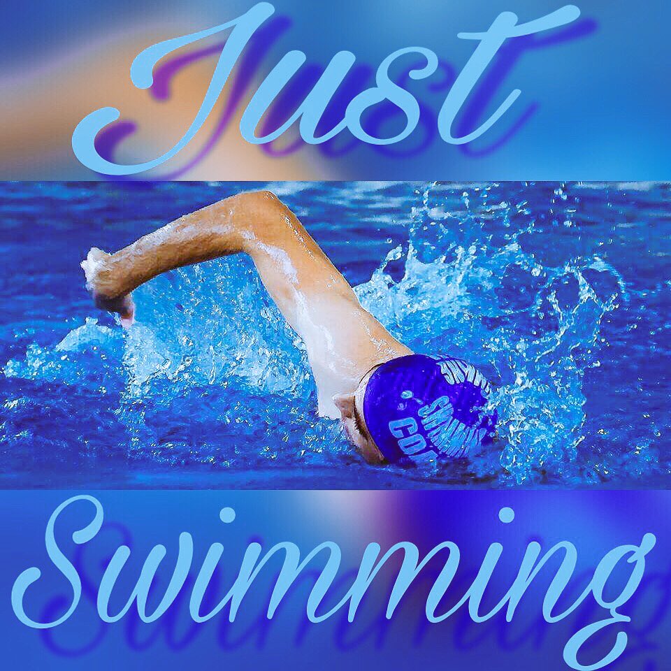 yusufyil23's tweet photo. #justswimming https://t.co/vtuLtEEhcm