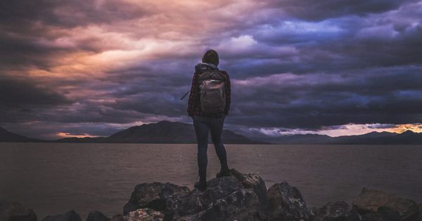 Embracing Chaos From Start-Up to Scale-Up #mustread #feedly buff.ly/2wGICYH