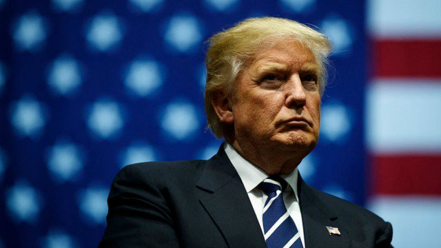 thehill's tweet photo. #BREAKING: University of California sues Trump over his decision to end DACA https://t.co/j3ve3ggUpc https://t.co/TZZv4mj2mr