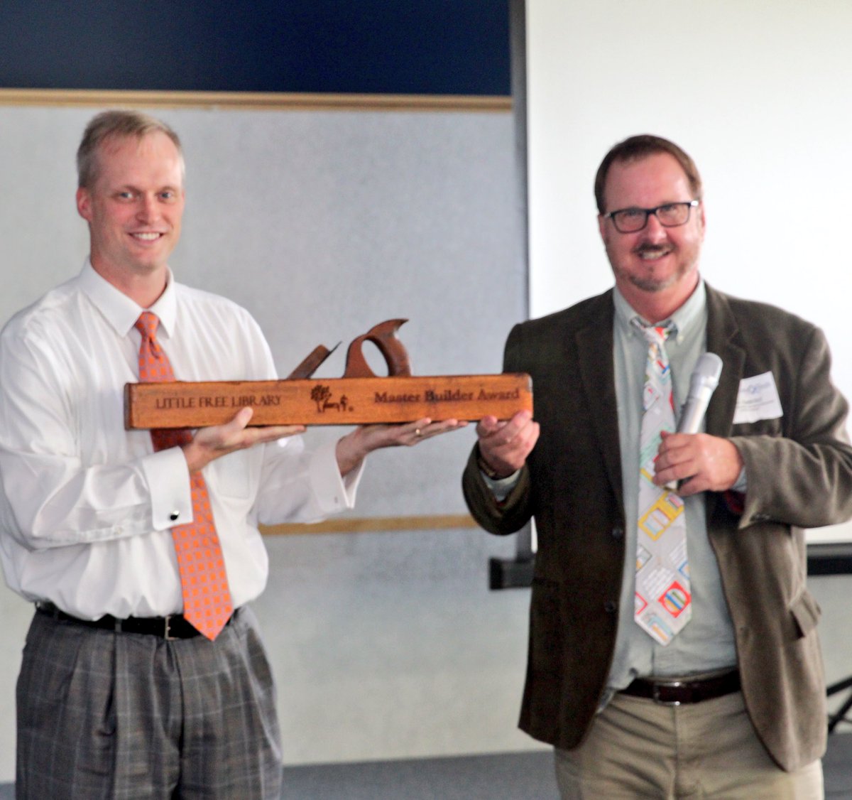 Southwest Tech tweet media