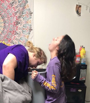 View image on Twitter