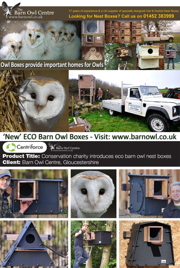 Barn Owl Centre On Twitter Perfect Time Of Year 4 Farmers To