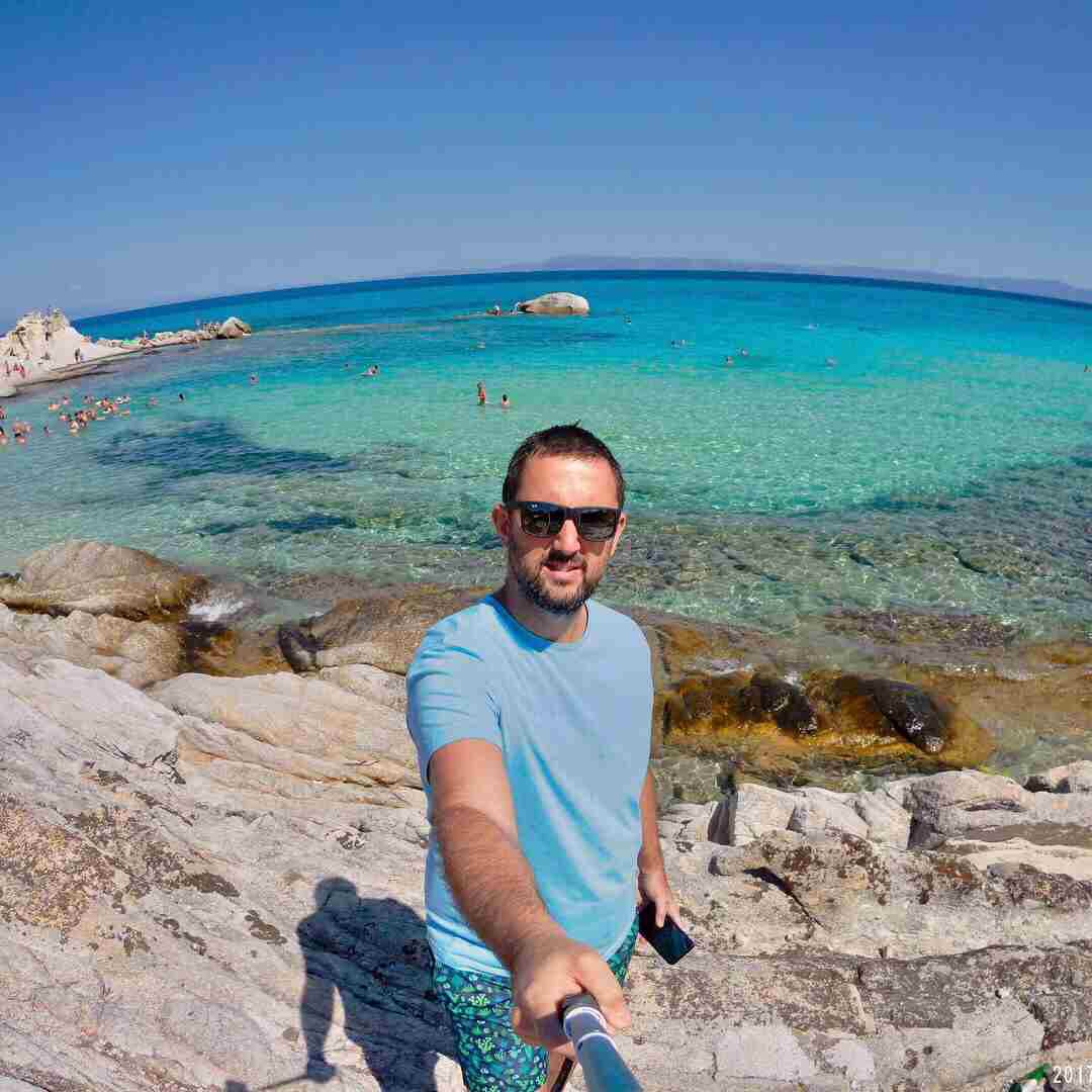 #SJCAM

(null)
share.sjcamzone.cc/sharecontent/s…