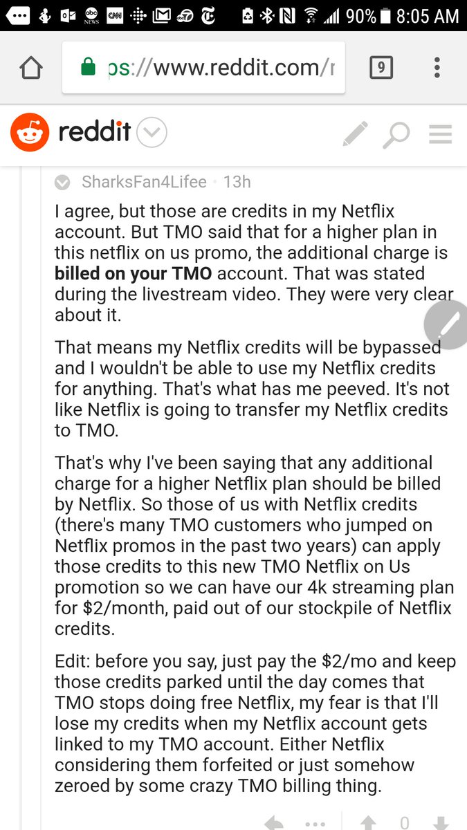 reddit free netflix accounts reddit free netflix accounts