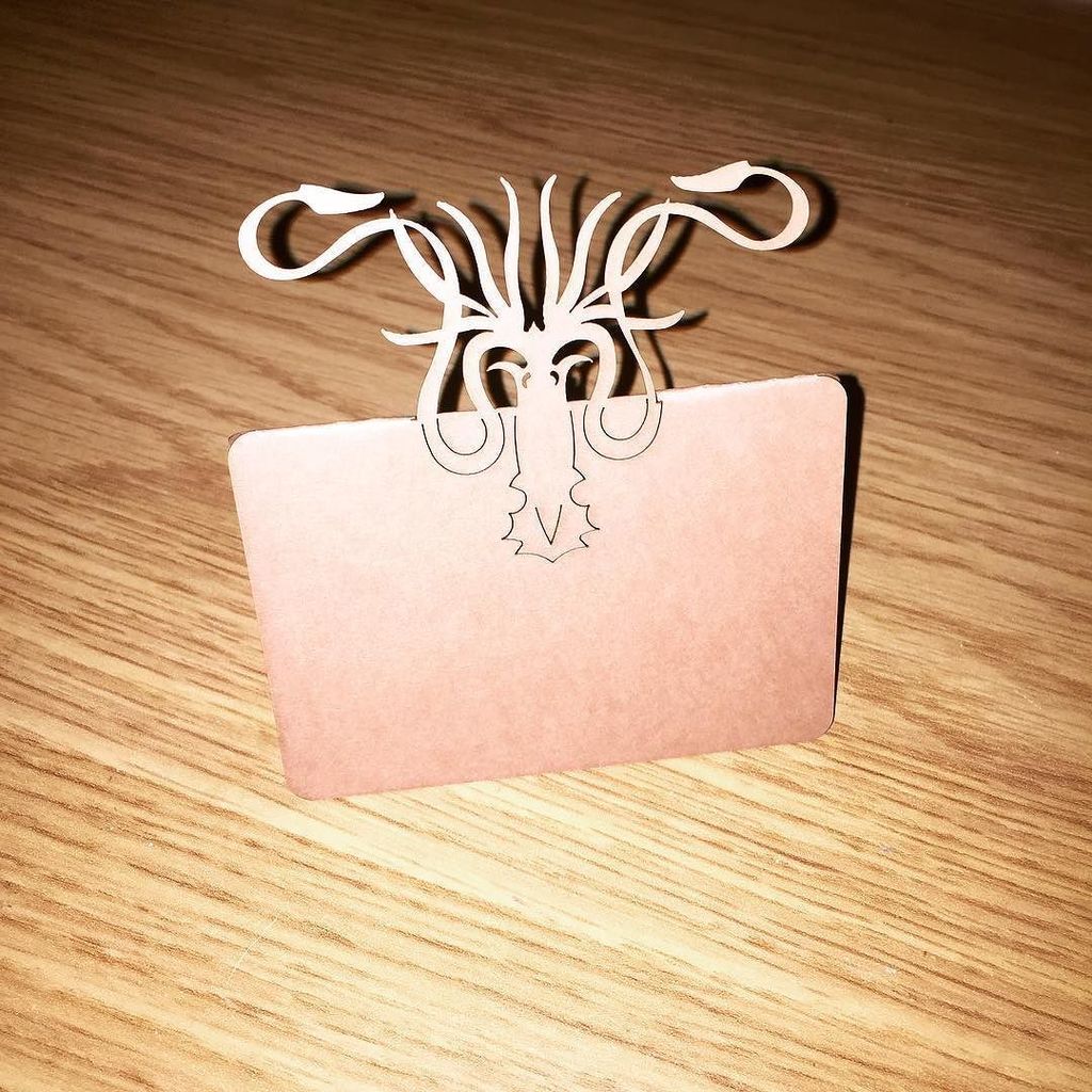 jaylaserdesign's tweet photo. House Greyjoy sigil place names! #jld #gotfans #got #gameofthrones #tvshows #tvseries #cool #instagood #instagram #etsy #etsyseller #etsysh… https://t.co/Y1TLEI6YAU