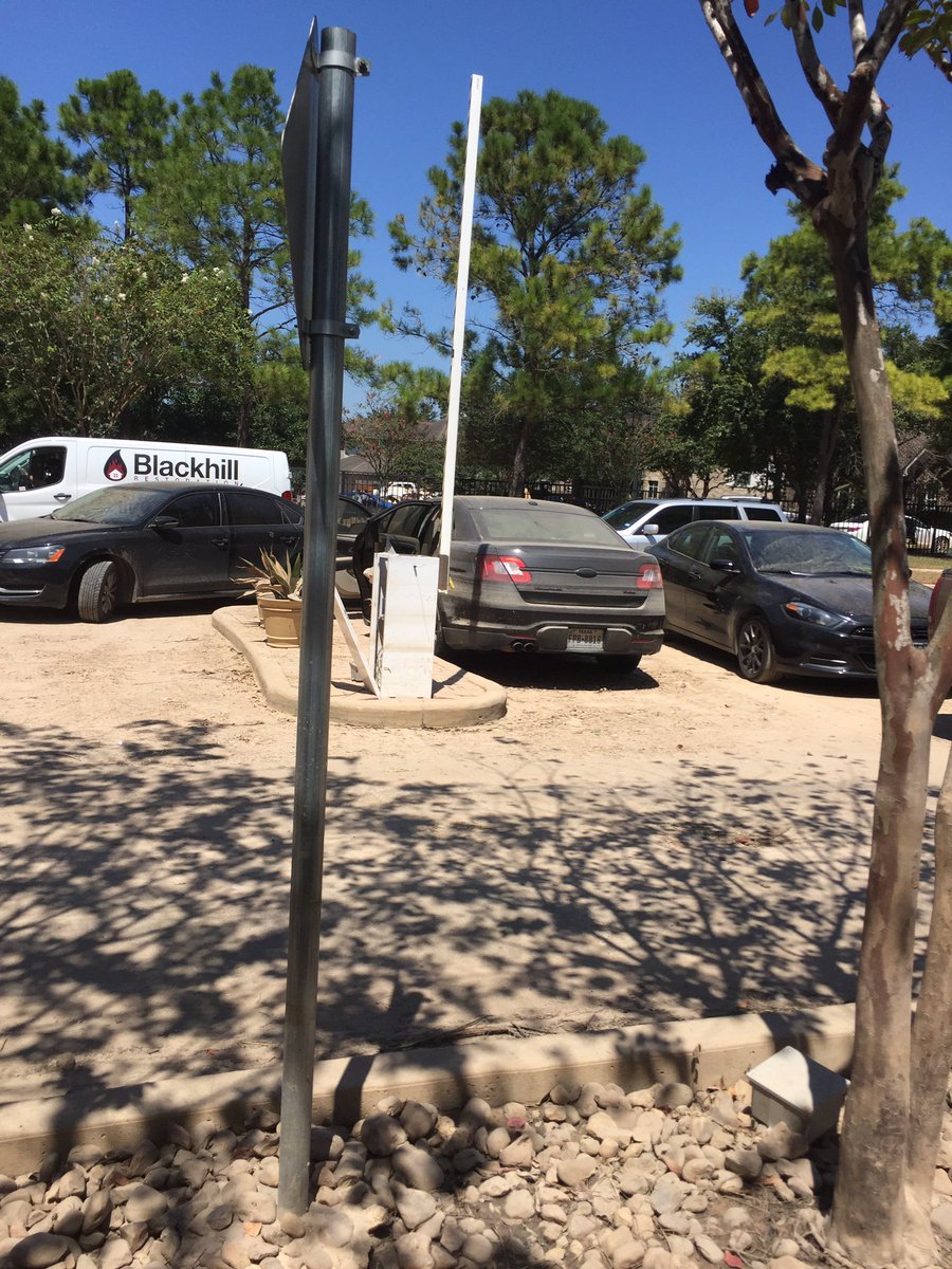 alex archangel (@oleark) on Twitter photo 