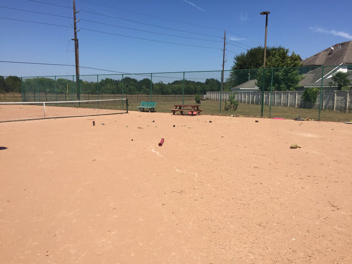 alex archangel (@oleark) on Twitter photo 