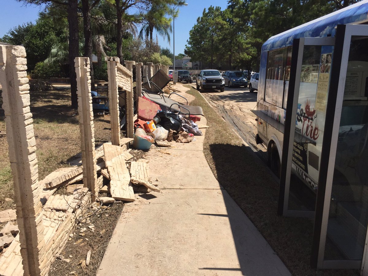 alex archangel (@oleark) on Twitter photo 