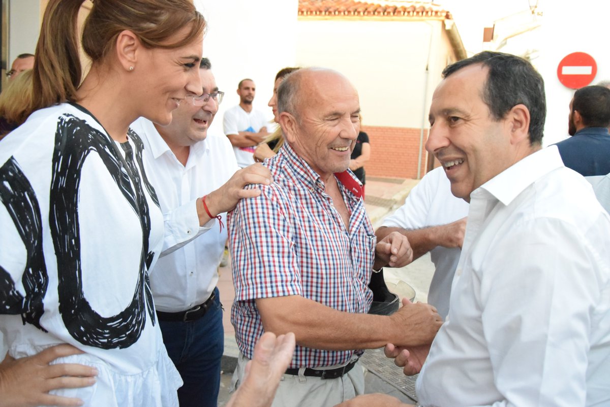 José L. Ruiz Espejo / ❤️ tweet media