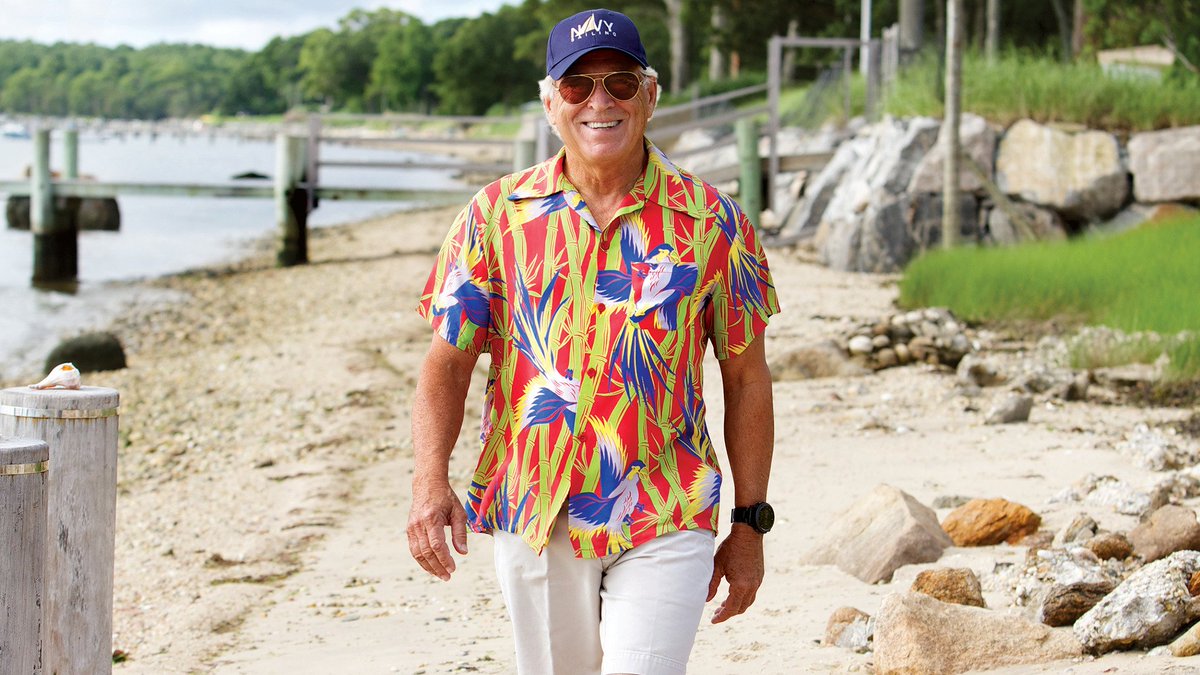 Don't miss an incredible night with <a href="/jimmybuffett/">Jimmy Buffett</a> on Saturday, November 4, 2017 at 7:00 pm at the Waikiki Shell!!!   bit.ly/jimmybuffett20…