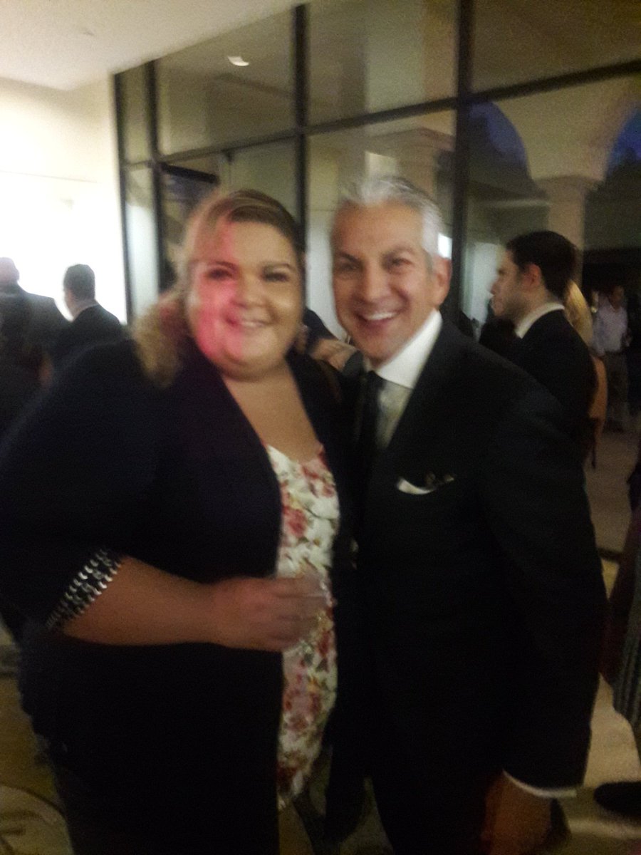 EJMetalSupply's tweet image. At last night's event. Q&amp;amp;A with Javier Palomarez President/CEO of #USHCC presented by #HISCEC   #ChamberSeries #sandiegoca #escondidoca