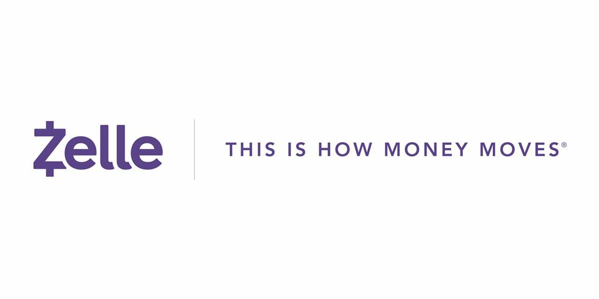 More than 50,000 consumers are enrolling daily. And growing… #Zelle #HowMoneyMoves bddy.me/2gQlUb9