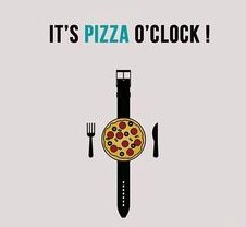 Johnny Rads Pizzeria tweet media